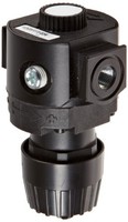 Dixon R16-02r Wilkerson Compact Regulator Without Gauge, 1/4 Size, 71.5 Scfm Fl on sale Dixon R16-02r Wilkerson Compact Regulator Without Gauge, 1/4 Size, 71.5 Scfm Fl on sale