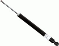 Sachs 317 385 StoßDäMpfer FüR Mercedes-Benz X204