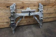 Front Suspension Subframe Cradle Crossmember 99734108111 Porsche 911 997 07-13