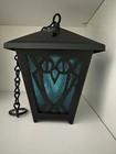 quilted_lantern