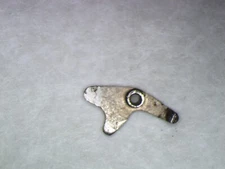 Longines 8NS 0443 Setting lever Parts, Repair