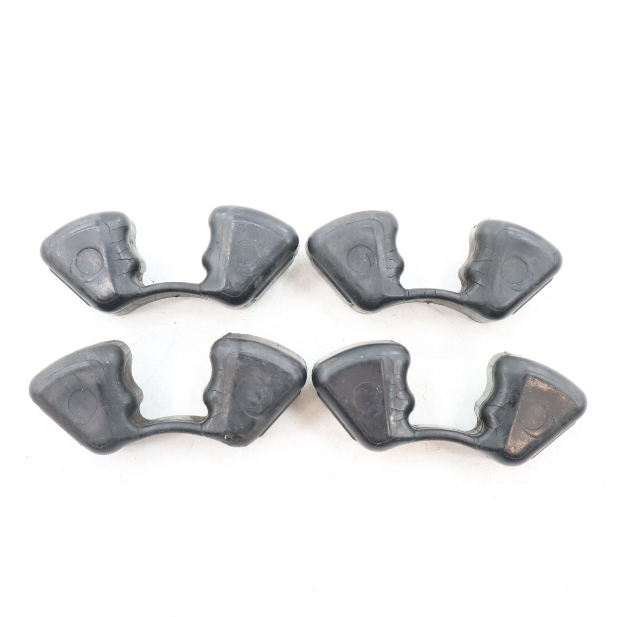 12 13 14 15 16 Kawasaki Ninja 650 Rear Wheel Sprocket Hub Cush