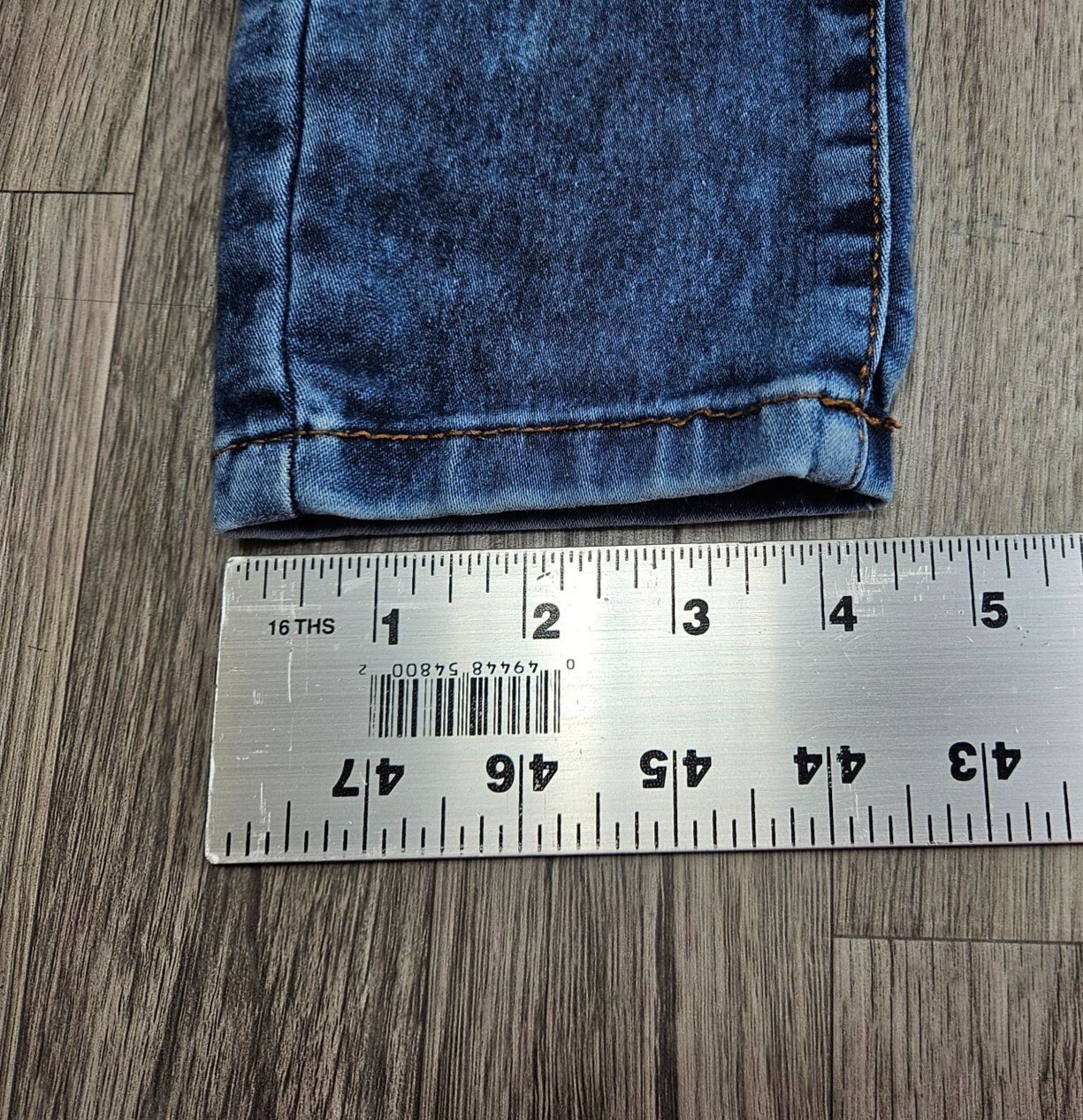 Picture 10 of 10
