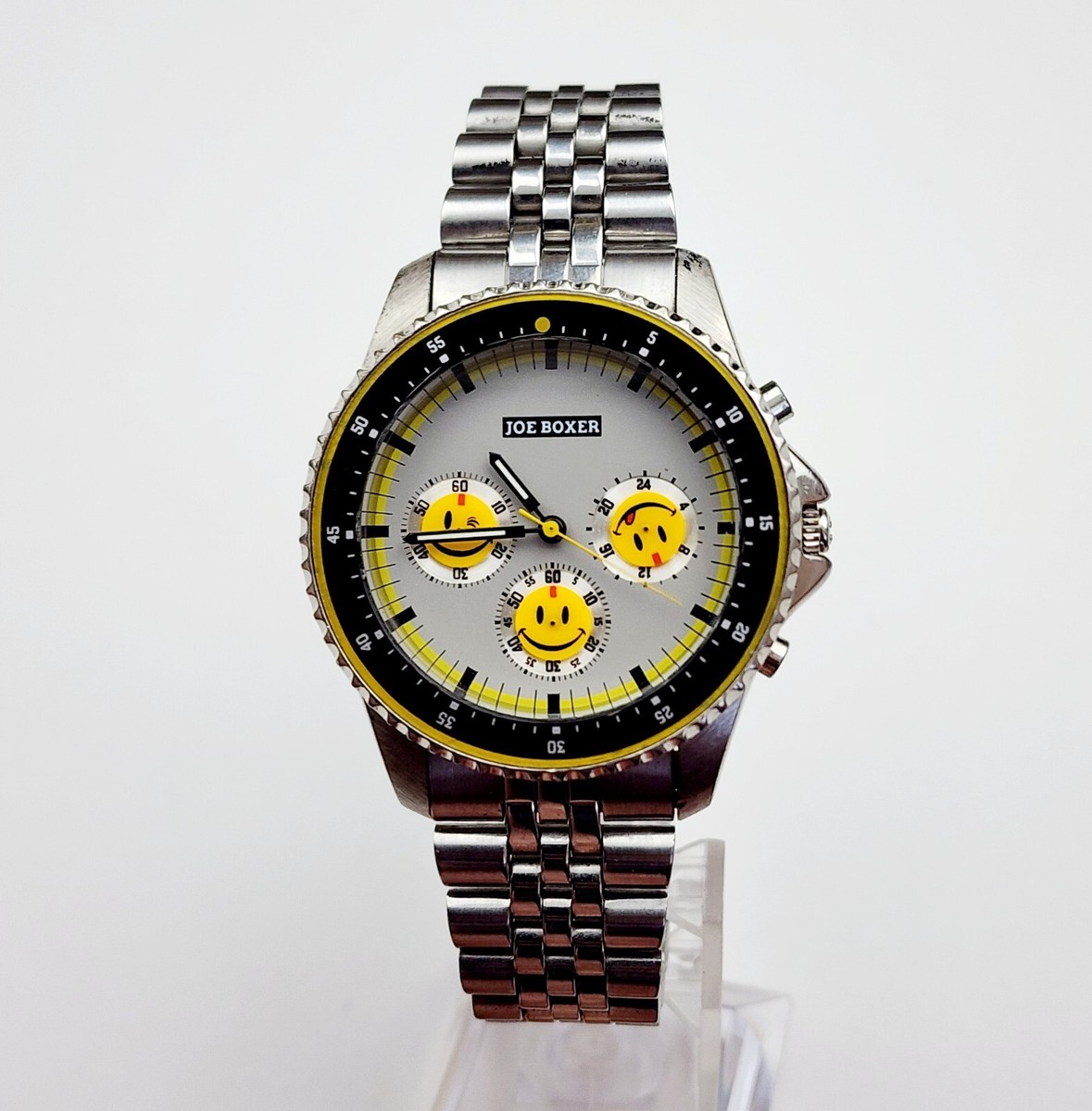 【洋書】time in gold 1080.jpg