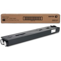 Xerox Corp. 006r01383 Toner, 20000 Page-yield, Black on sale Xerox Corp. 006r01383 Toner, 20000 Page-yield, Black on sale