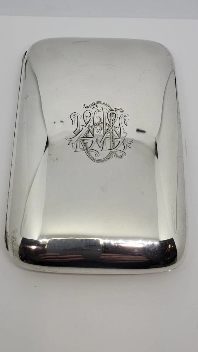 are cigarette boxes recyclable How to Pack a Cigarette Box?