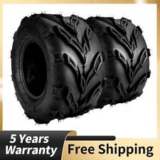 16x8-7 16x8x7 Atv Utv Tires 16x8.00-7 16x8.00x7 Go Kart Tires 4pr 2pc 16x8-7 16x8x7 Atv Utv Tires 16x8.00-7 16x8.00x7 Go Kart Tires 4pr 2pc