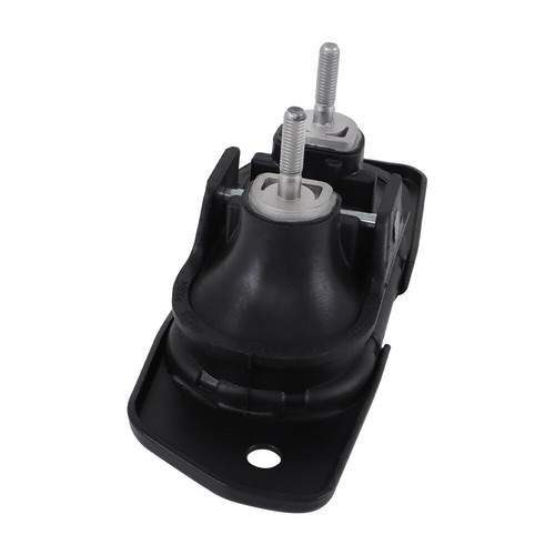 Labwork Engine Mounts & Transmission Mount Set For 10-14 Chrysler 200 L4-2.4L - Picture 5 of 14