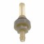 Genuine OEM Honda 17672-Z4H-000 In Tank Fuel Filter GX120 GX200 GX270 GX340