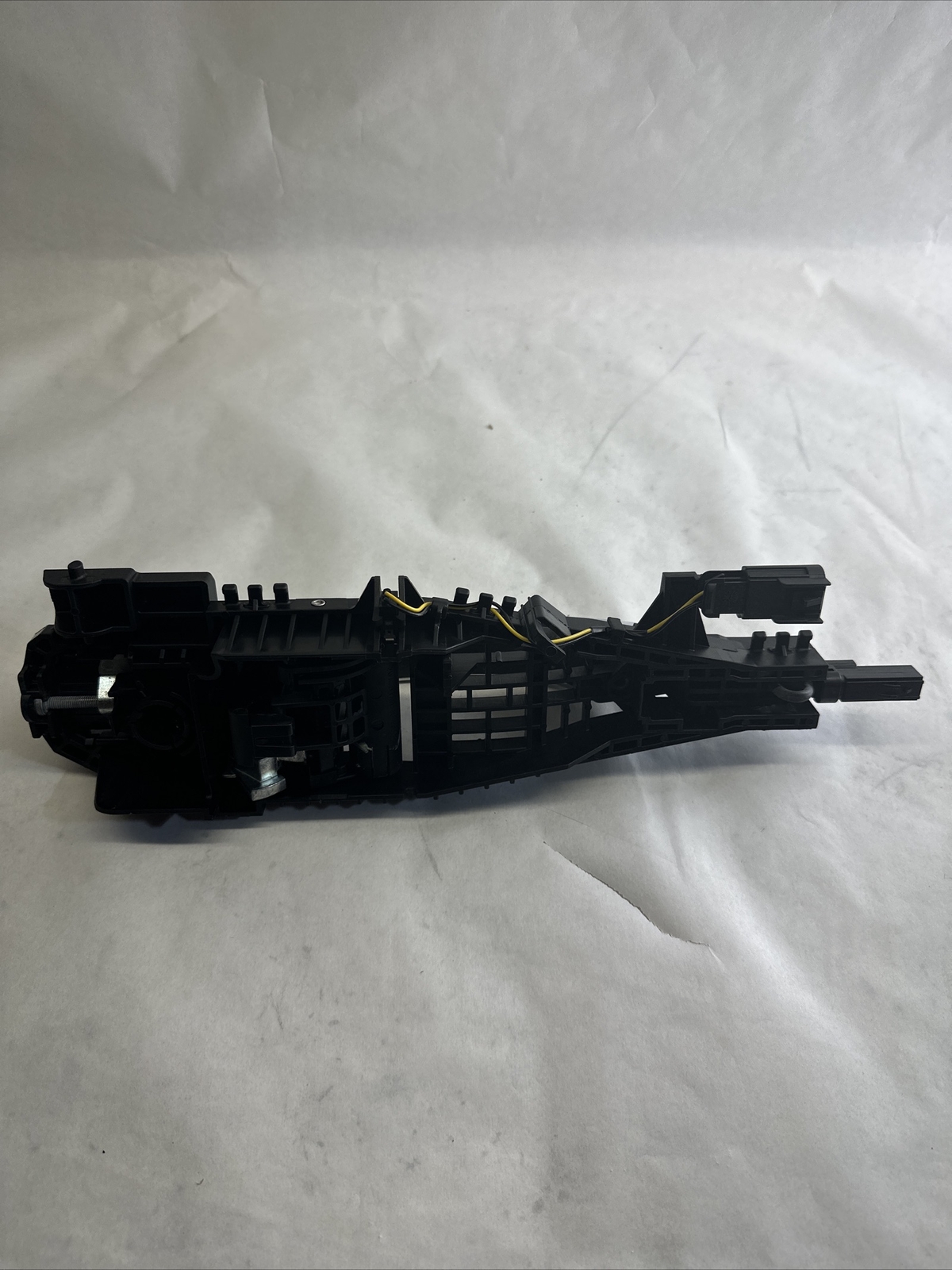 14-21 Maserati Ghibli M157 Front Right Passenger Side Exterior Door Handle OEM