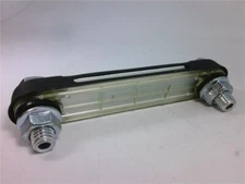 LENZ HYDRAULIC LLG5 / LLG5 (BRAND NEW)