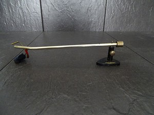 MICRO SEIKI  UNI SWEEP das Original  vintage Legend