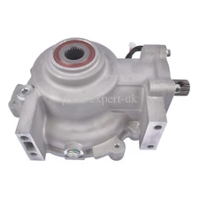 Front Differential Final Drive for 2005 Polaris Sportsman 800 1332990 1341497