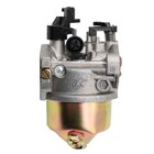 Pressure Washer Carburetor 2500 psi For Harbor Freight Predator 159cc — photo 3