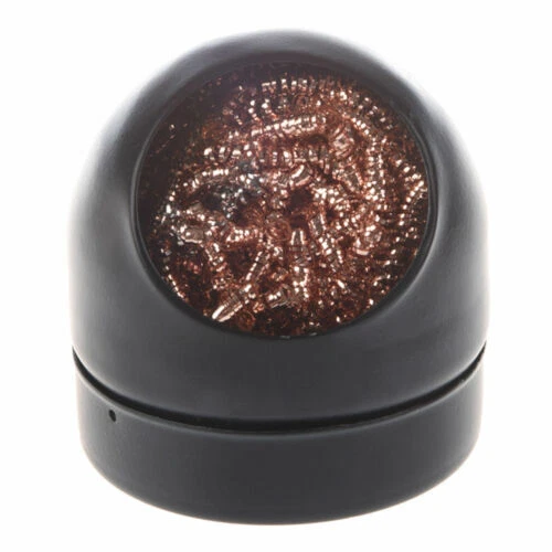 Markenlose Löt- & Schweißgeräte für Heimwerker