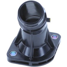 Motorad CH1098 Thermostat Housing