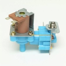 WV8047 Refrigerator Icemaker Water Solenoid V...