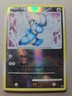 2007 Pokemon -  Bagon 76/132 - Reverse Holo - LP