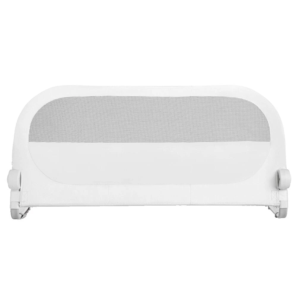 Cama de Bebé Munchkin Baby Bed Rails Rieles