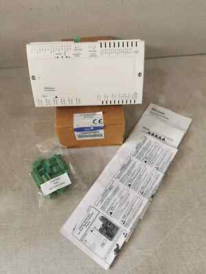 FX14 Johnson Controls LP-FX14D21-000C New Controller for Circuit Boards