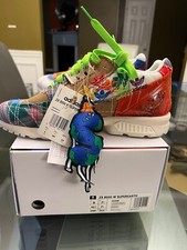 sho♡ adidas ZX 8000 Sean Wotherspoon Superearth Men's - GZ3088 - US