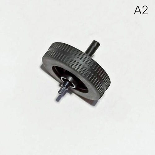 1Pc Mouse Wheel Mouse Roller for Logitech M275 M280 M330 Mouse Roller Access _ou - Photo 9/10