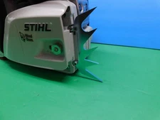 LARGE DOG SPIKE BUMPER FOR STIHL MS251 MS251C CHAINSAW  ---- DRAWER 96
