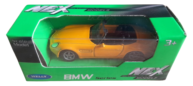 ミニカー　WELLY 8個セット 61P1EjnKlGL._UF350,350_QL50_.jpg