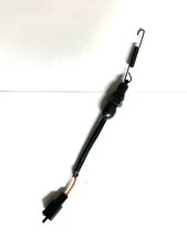 OEM STOP LAMP BRAKE LIGHT SWITCH 2008-2020 SUZUKI HAYABUSA 37740-19F00