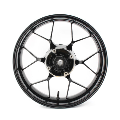 For Honda CBR600RR 2013-2016 2017 2018 F5 Rear Wheel Rim