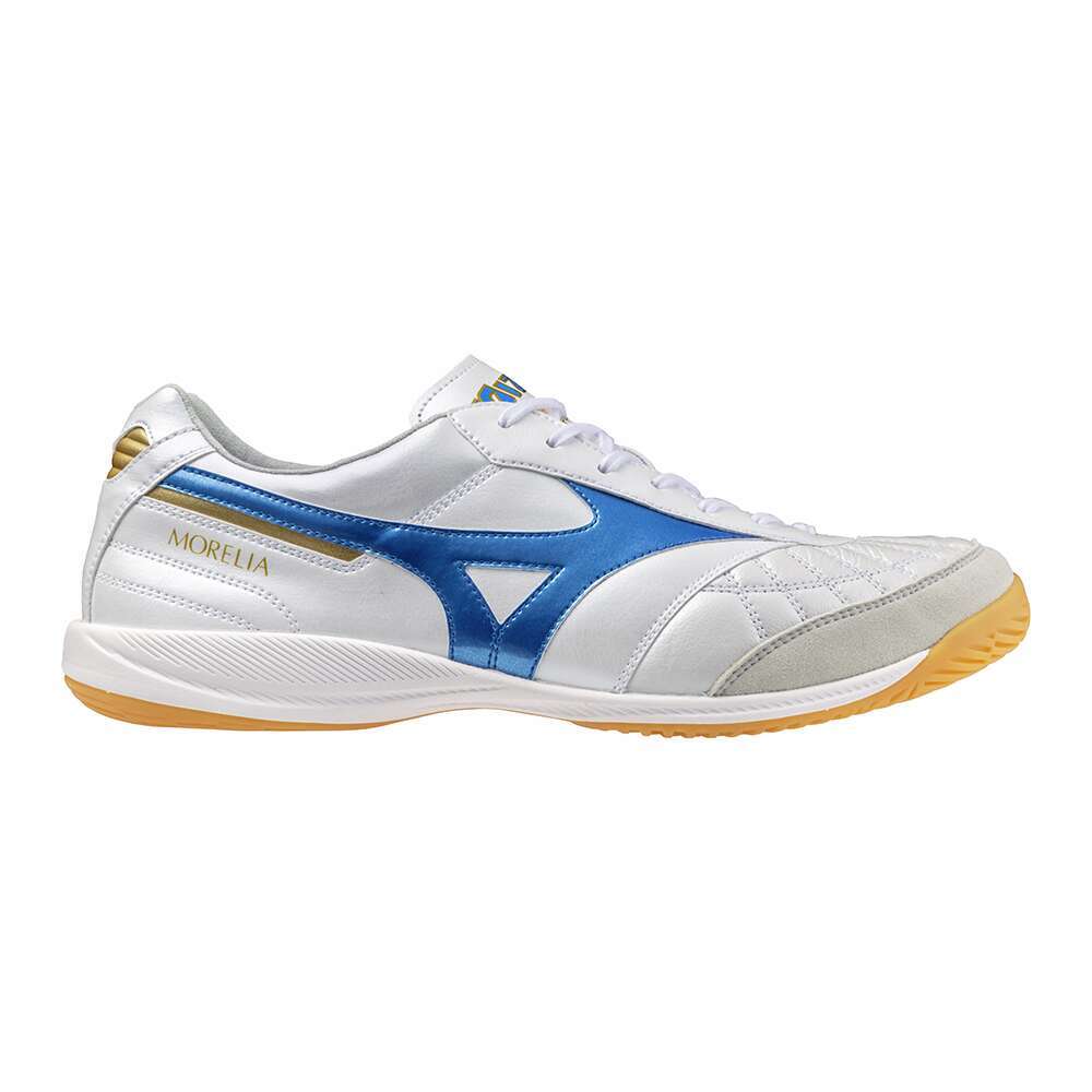 シューズ Mizuno Moreliapro Mizuno Morelia 2 Pro AG Men's Soccer Shoes Football