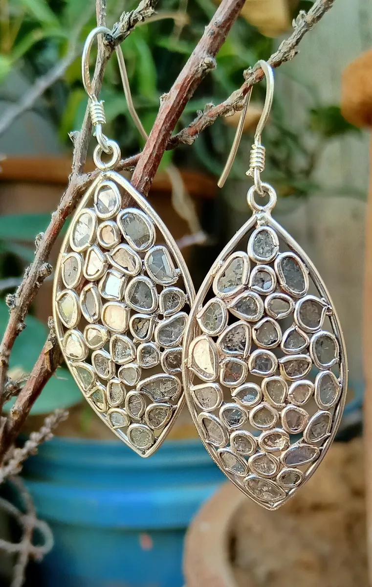 Marquesita joyeria online