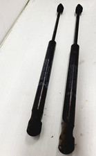 2014-2017 Infiniti QX50 Hood Support Lifters Shocks 654701ba0a