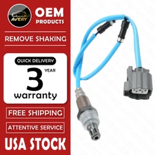 ✅ Upstream Oxygen Sensor O2 For Acura TSX 2.4L 2004-2008 36531-RBB-003 234-9066