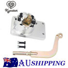 <!--F#f_0-->6 Speed Short Shifter Kit For Holden Commodore VT/VX/VY/VZ/HSV Lumina SS Pontiac<!--F/-->