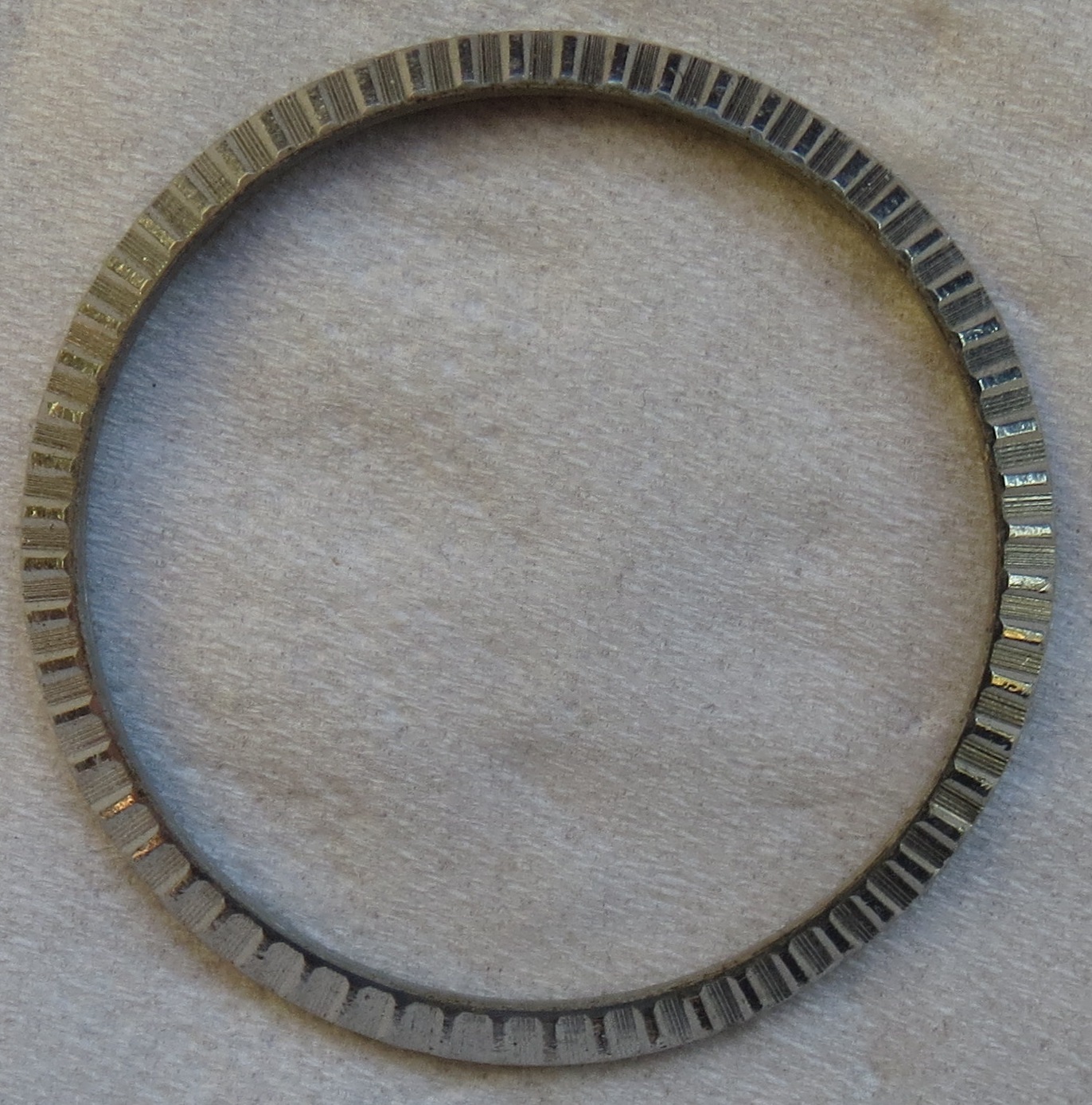 Picture 4 of 5