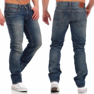 tommy hilfiger ryan jeans