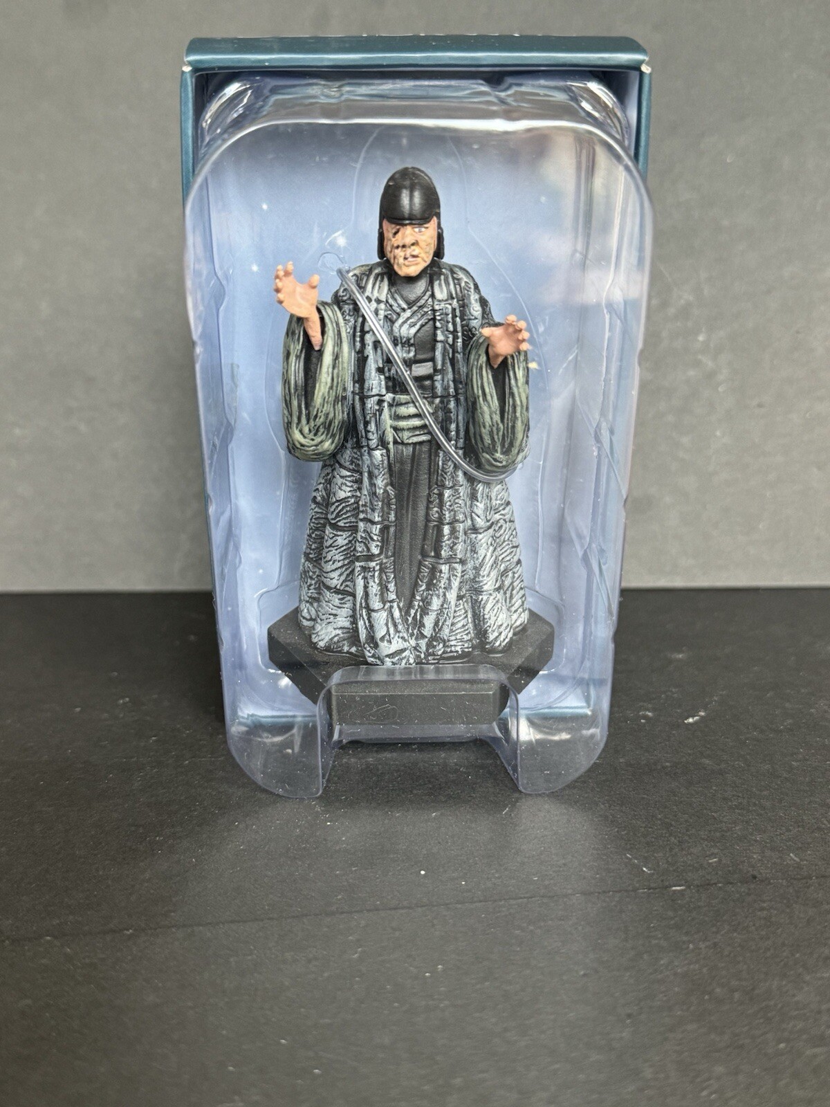 Picture 1 of 2