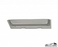Reparaturblech FüR TüR Verzinkt Links FüR Mercedes T1 602 B601 601 611 77-96