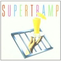 Supertramp - Very Best Of - Cd - F600Z