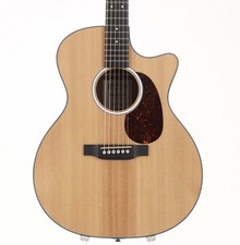 Martin GPC-11E Road Series 2020 Acoustic Guitar Used