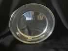 S. Kirk & Son Inc. Vintage Sterling Silver Plate #58