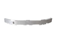 StoßStangenverstÄRkung Vorne FÜR Mercedes C-KLASSE W206 AB 2021 AUS Aluminium