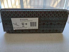 Brizo 81375-PN Essential 1.75GPM Single Rain ...