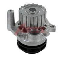 Wasserpumpe MotorküHlung Airtex 9378 FüR Octavia 8L1 1J1 1J5 Skoda A3 Bora Golf