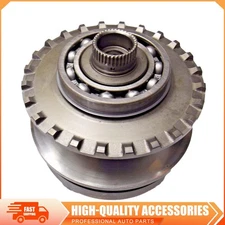Transmission Primary Pulley For Nissan Altima Sentra Dodge Jeep RE0F10A JF011E