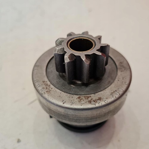 Bendiks Bosch 9002336224 Peugeot 605 2.5 TD 1 Stk - Imagen 2 de 5