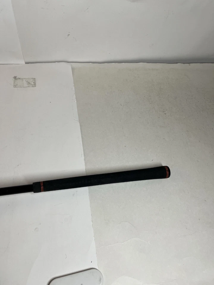 COBRA King JR Junior Single 9 Iron~Golf Club Right Handed - 30” Ages 9 - 12 - Image 3 of 4