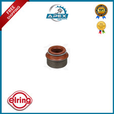 Joint de culasse Opel CABRIO