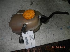 Ausgleichsbeh&auml;lter OPEL Zafira A (T98) 13183767